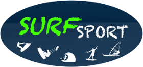 SURF-SPORT.COM